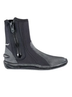 Two Bare Feet 5mm Neoprene Diving / Surf Boots (001) -Dive Master Shop 001 4