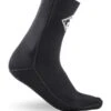 Neoprene 5mm Wetsuit Socks