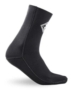Neoprene 5mm Wetsuit Socks