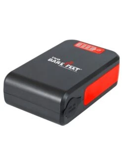 Two Bare Feet 20psi Electric SUP Pump & 12V Powerbank Package 17 Two Bare Feet 20psi Electric SUP Pump & 12V Powerbank Package -Dive Master Shop 12v powerbank 2 2