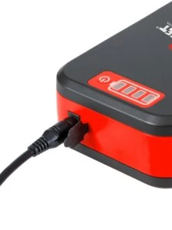 Two Bare Feet 20psi Electric SUP Pump & 12V Powerbank Package 18 Two Bare Feet 20psi Electric SUP Pump & 12V Powerbank Package -Dive Master Shop 12v powerbank 3 2