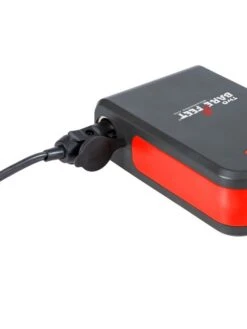 Two Bare Feet 20psi Electric SUP Pump & 12V Powerbank Package 19 Two Bare Feet 20psi Electric SUP Pump & 12V Powerbank Package -Dive Master Shop 12v powerbank 4 2