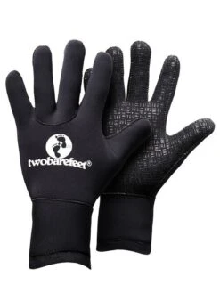 Two Bare Feet Adults 2.5mm Superstretch Neoprene Gloves