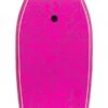 33" Classic Pattern Bodyboard (Raspberry) 1 33" Classic Pattern Bodyboard (Raspberry) -Dive Master Shop 33 classic print raspberry 1