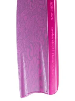 33" Classic Pattern Bodyboard (Raspberry) 9 33" Classic Pattern Bodyboard (Raspberry) -Dive Master Shop 33 classic print raspberry 4