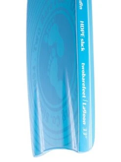 33" Lagoon Bodyboard (Aqua) -Dive Master Shop 33 lagoon aqua 4