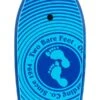 33" Lagoon Bodyboard (Blue) 2 33" Lagoon Bodyboard (Blue) -Dive Master Shop 33 lagoon blue 1 1