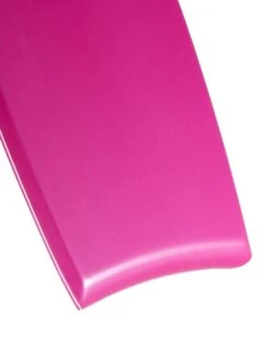 33" Lagoon Bodyboard (Raspberry) 8 33" Lagoon Bodyboard (Raspberry) -Dive Master Shop 33 lagoon raspberry 3