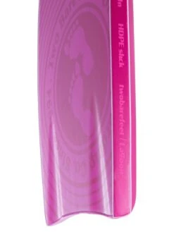 33" Lagoon Bodyboard (Raspberry) 9 33" Lagoon Bodyboard (Raspberry) -Dive Master Shop 33 lagoon raspberry 4