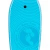 37" Lagoon Bodyboard (Aqua) 2 37" Lagoon Bodyboard (Aqua) -Dive Master Shop 37 lagoon aqua 1