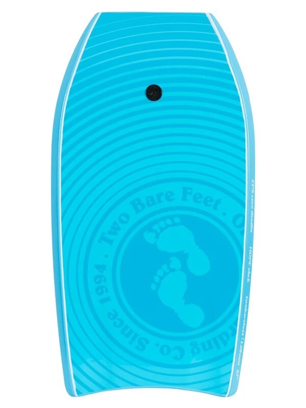 37" Lagoon Bodyboard (Aqua) 3 37" Lagoon Bodyboard (Aqua)
