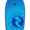 37" Lagoon Bodyboard (Blue) 2 37" Lagoon Bodyboard (Blue) -Dive Master Shop 37 lagoon blue 1