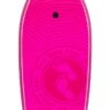 37" Lagoon Bodyboard (Raspberry) -Dive Master Shop 37 lagoon raspberry 1