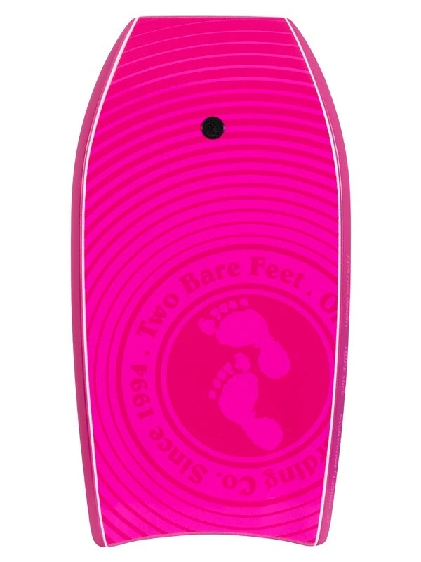 37" Lagoon Bodyboard (Raspberry) 3 37" Lagoon Bodyboard (Raspberry)
