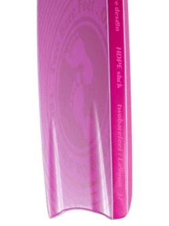 37" Lagoon Bodyboard (Raspberry) 9 37" Lagoon Bodyboard (Raspberry) -Dive Master Shop 37 lagoon raspberry 4