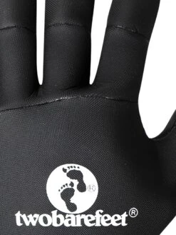 Two Bare Feet Adults 5mm Mesh Neoprene Gloves -Dive Master Shop 3mm mesh gloves 3 1