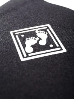 Neoprene 2.5mm Wetsuit Socks 9 Neoprene 2.5mm Wetsuit Socks -Dive Master Shop 4 min 1 3