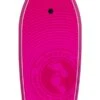 41" Lagoon Bodyboard (Raspberry)