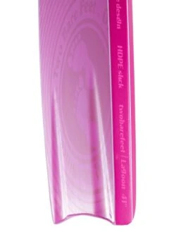 41" Lagoon Bodyboard (Raspberry) -Dive Master Shop 41 lagoon raspberry 4