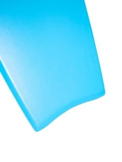 42" Future Print Bodyboard (Aqua) -Dive Master Shop 42 future aqua 3