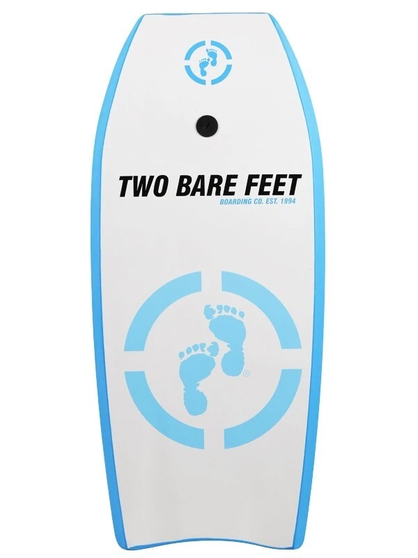 42" Future Bodyboard (Blue) 3 42" Future Bodyboard (Blue)