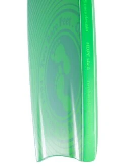 42" Lagoon Bodyboard (Green) 9 42" Lagoon Bodyboard (Green) -Dive Master Shop 42 lagoon green 4
