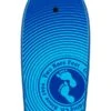 44" Lagoon Bodyboard (Blue) 2 44" Lagoon Bodyboard (Blue) -Dive Master Shop 44 lagoon blue 1