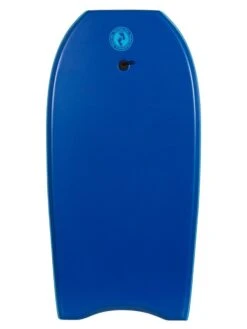 44" Lagoon Bodyboard (Blue) -Dive Master Shop 44 lagoon blue 2