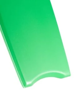44" Lagoon Bodyboard (Green) -Dive Master Shop 44 lagoon green 3