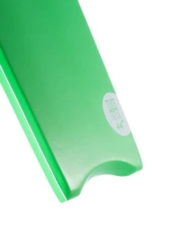 44" Space Bodyboard (Green) 7 44" Space Bodyboard (Green) -Dive Master Shop 44 space bodyboard green 3 1