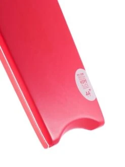44" Space Bodyboard (Red) 7 44" Space Bodyboard (Red) -Dive Master Shop 44 space bodyboard red 3