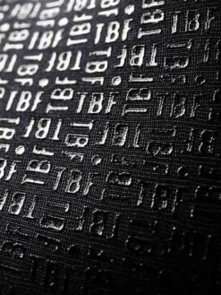 Two Bare Feet Adults 2.5mm Superstretch Neoprene Gloves -Dive Master Shop 4 close up