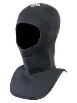 Neoprene 5mm Wetsuit Diving / Surf Hood