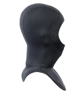 Neoprene 5mm Wetsuit Diving / Surf Hood -Dive Master Shop 5mm 4