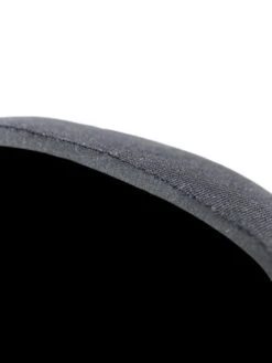 Neoprene 5mm Wetsuit Diving / Surf Hood -Dive Master Shop 5mm 6