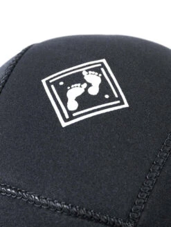 Neoprene 5mm Wetsuit Diving / Surf Hood -Dive Master Shop 5mm 7