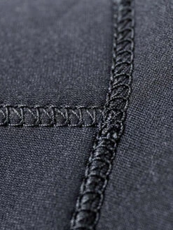 Neoprene 5mm Wetsuit Diving / Surf Hood -Dive Master Shop 5mm 8