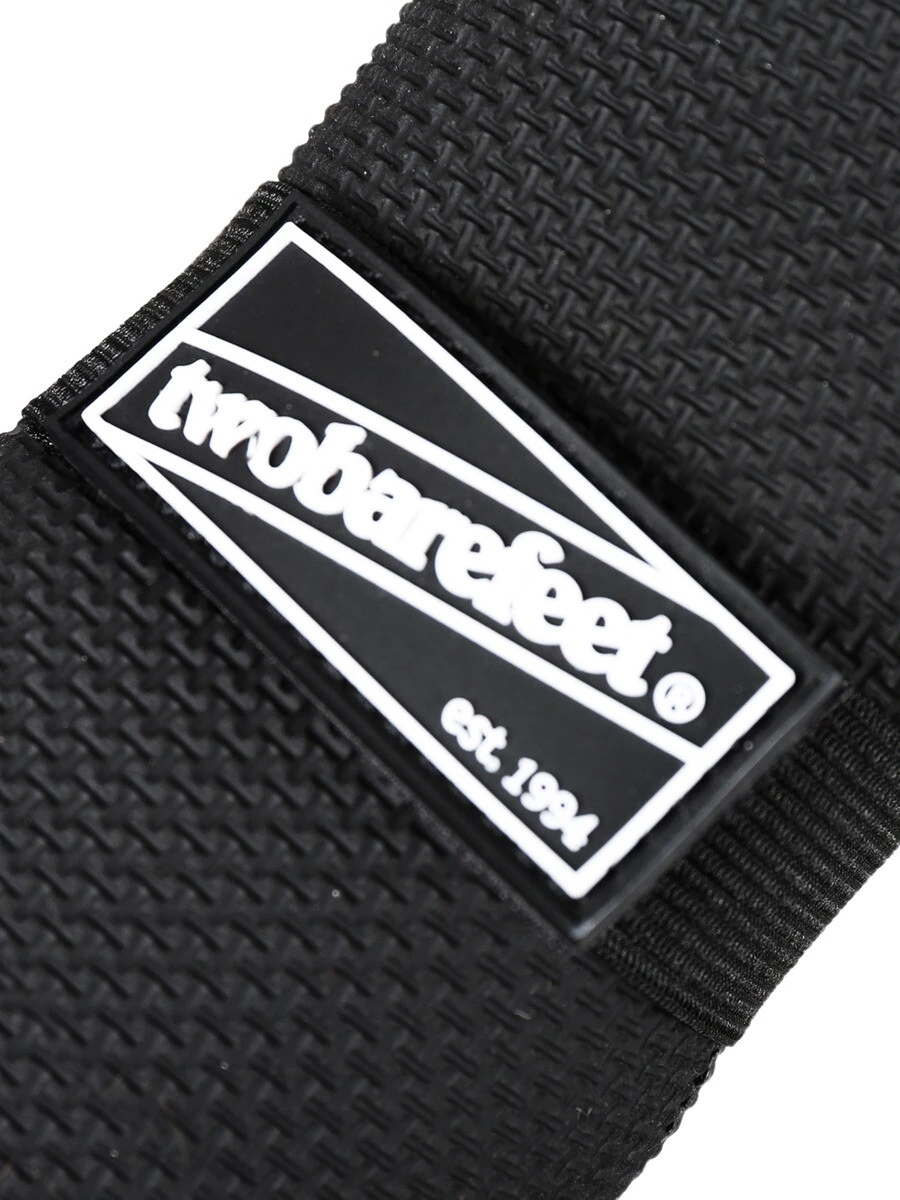 Two Bare Feet Adults 5mm Waffle Mesh Neoprene Gloves 5 Two Bare Feet Adults 5mm Waffle Mesh Neoprene Gloves - Image 3