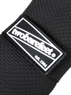 Two Bare Feet Adults 3mm Waffle Mesh Neoprene Gloves -Dive Master Shop 5mm waffle mesh gloves 3 1