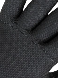 Two Bare Feet Adults 5mm Waffle Mesh Neoprene Gloves 9 Two Bare Feet Adults 5mm Waffle Mesh Neoprene Gloves -Dive Master Shop 5mm waffle mesh gloves 4