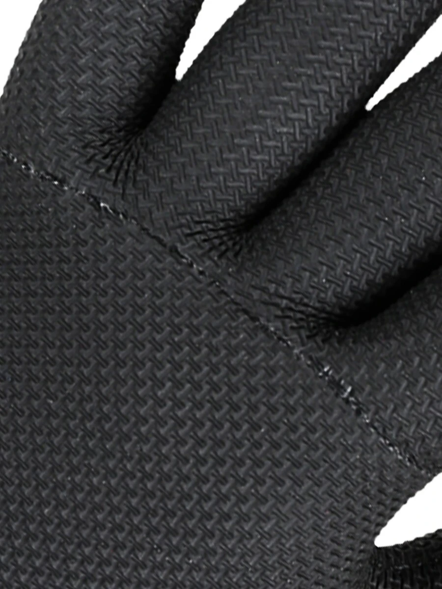 Two Bare Feet Adults 5mm Waffle Mesh Neoprene Gloves 6 Two Bare Feet Adults 5mm Waffle Mesh Neoprene Gloves - Image 4