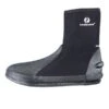 Two Bare Feet 5mm Neoprene Diving Boots (6015) 1 Two Bare Feet 5mm Neoprene Diving Boots (6015) -Dive Master Shop 6015 1