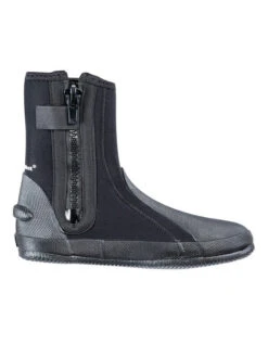Two Bare Feet 5mm Neoprene Diving Boots (6015) 11 Two Bare Feet 5mm Neoprene Diving Boots (6015) -Dive Master Shop 6015 4