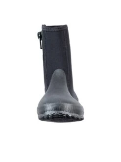 Two Bare Feet 5mm Neoprene Diving Boots (6015) 12 Two Bare Feet 5mm Neoprene Diving Boots (6015) -Dive Master Shop 6015 5
