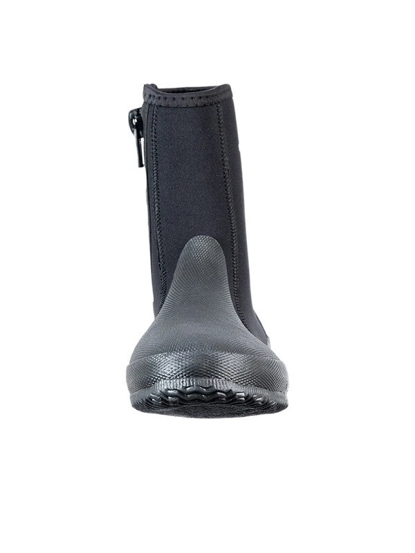 Two Bare Feet 5mm Neoprene Diving Boots (6015) 7 Two Bare Feet 5mm Neoprene Diving Boots (6015) - Image 5