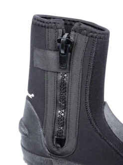 Two Bare Feet 5mm Neoprene Diving Boots (6015) 13 Two Bare Feet 5mm Neoprene Diving Boots (6015) -Dive Master Shop 6015 6