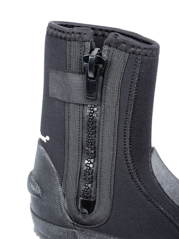 Two Bare Feet 5mm Neoprene Diving Boots (6015) 8 Two Bare Feet 5mm Neoprene Diving Boots (6015) - Image 6