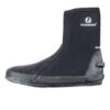 Two Bare Feet 5mm Neoprene Diving Boots (6024) -Dive Master Shop 6024 1