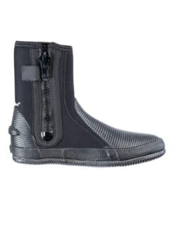 Two Bare Feet 5mm Neoprene Diving Boots (6024) 11 Two Bare Feet 5mm Neoprene Diving Boots (6024) -Dive Master Shop 6024 4