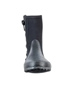 Two Bare Feet 5mm Neoprene Diving Boots (6024) 12 Two Bare Feet 5mm Neoprene Diving Boots (6024) -Dive Master Shop 6024 5